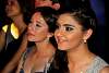 graduacion_bach_fiesta2016580.jpg