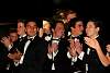graduacion_bach_fiesta2016582.jpg