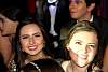 graduacion_bach_fiesta2016584.jpg