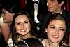 graduacion_bach_fiesta2016585.jpg