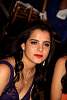 graduacion_bach_fiesta2016586.jpg