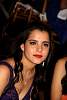 graduacion_bach_fiesta2016587.jpg