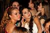graduacion_bach_fiesta2016588.jpg