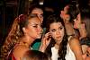 graduacion_bach_fiesta2016592.jpg