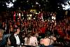 graduacion_bach_fiesta2016593.jpg