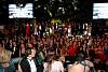 graduacion_bach_fiesta2016594.jpg