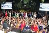 graduacion_bach_fiesta2016596.jpg
