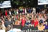 graduacion_bach_fiesta2016597.jpg