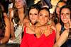 graduacion_bach_fiesta2016598.jpg