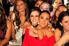 graduacion_bach_fiesta2016599.jpg