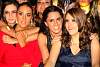 graduacion_bach_fiesta2016600.jpg