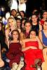 graduacion_bach_fiesta2016601.jpg