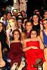 graduacion_bach_fiesta2016602.jpg