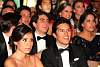 graduacion_bach_fiesta2016603.jpg