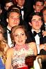 graduacion_bach_fiesta2016604.jpg