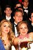 graduacion_bach_fiesta2016605.jpg