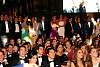 graduacion_bach_fiesta2016606.jpg