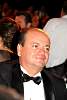 graduacion_bach_fiesta2016607.jpg