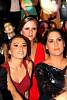 graduacion_bach_fiesta2016610.jpg