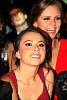 graduacion_bach_fiesta2016611.jpg