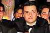 graduacion_bach_fiesta2016612.jpg