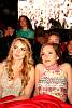 graduacion_bach_fiesta2016618.jpg