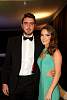 graduacion_bach_fiesta201661.jpg