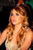 graduacion_bach_fiesta2016620.jpg
