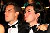 graduacion_bach_fiesta2016623.jpg