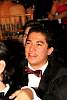 graduacion_bach_fiesta2016625.jpg