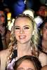 graduacion_bach_fiesta2016627.jpg