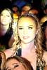 graduacion_bach_fiesta2016628.jpg