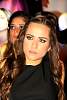 graduacion_bach_fiesta2016630.jpg