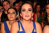 graduacion_bach_fiesta2016632.jpg
