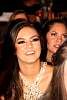 graduacion_bach_fiesta2016634.jpg