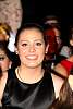 graduacion_bach_fiesta2016635.jpg