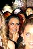 graduacion_bach_fiesta2016636.jpg