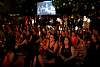 graduacion_bach_fiesta2016639.jpg