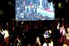 graduacion_bach_fiesta2016640.jpg