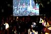 graduacion_bach_fiesta2016641.jpg