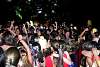 graduacion_bach_fiesta2016644.jpg