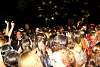 graduacion_bach_fiesta2016647.jpg