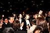 graduacion_bach_fiesta2016649.jpg
