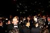 graduacion_bach_fiesta2016651.jpg