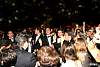 graduacion_bach_fiesta2016652.jpg