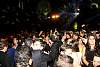 graduacion_bach_fiesta2016653.jpg