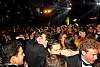 graduacion_bach_fiesta2016654.jpg