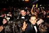 graduacion_bach_fiesta2016655.jpg