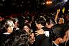 graduacion_bach_fiesta2016656.jpg