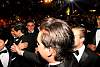 graduacion_bach_fiesta2016657.jpg